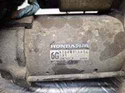 ������� Honda Accord CP, CU 2008-2013; Honda Accord CP1 2008-2013; Honda Accord CP2 2008-2013; Honda Accord CP3 2008-2013; Honda Accord CU1 2008-2013...