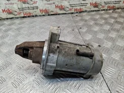 ������� Honda Accord CP, CU 2008-2013; Honda Accord CP1 2008-2013; Honda Accord CP2 2008-2013; Honda Accord CP3 2008-2013; Honda Accord CU1 2008-2013...