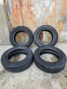 Dunlop Enasave RV504. ������, 2018 ���, �/�, ����� �� 5 % ����