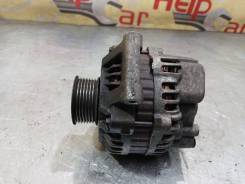  Honda Cr-V 2004 31100PND004 RD8 K20A4 31100PND004 