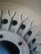 Marshal Power Grip KC11. ������, ��� ����, 2017 ���, �/�, ����� 5 % ����
