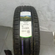 Nordman S2 SUV. ������, 2023 ���, ����� ����