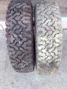 �������� ���-23. ����� mt, 2010 ���, �/�, ����� 10 % ����