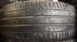 Michelin Primacy 3. , 2016 , /,  50 % 