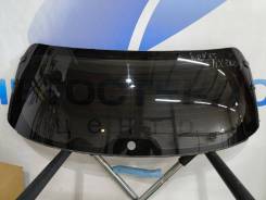   Lexus NX200T 000640 