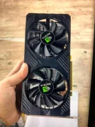 GeForce RTX 3060 ����