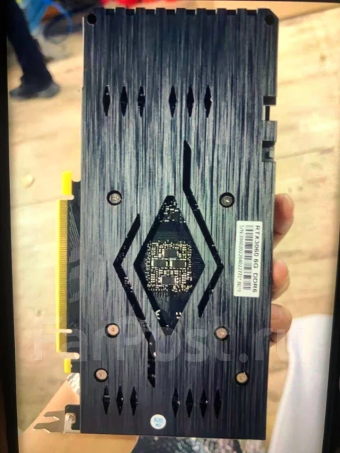 GeForce RTX 3060 ����
