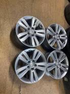 Hyundai. 7.0x17", 5x114.3, ET48.5,  67,1. 