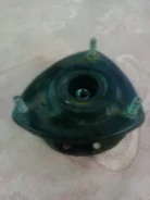 ����� ������ Toyota Yaris/Vitz, Probox, Platz,bB; ������-����� �������� 4860952031 ����
