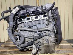  Suzuki Sx4 1100053810 SX4 Classic M15A 1100053810 