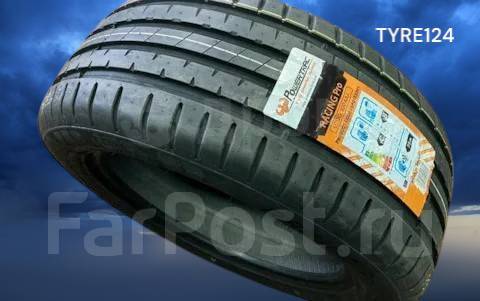PowerTrac Racing Pro. , 2024 ,  
