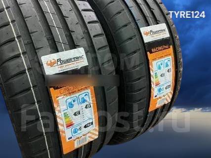 PowerTrac Racing Pro. , 2024 ,  