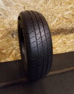 Roadstone Classe Premiere 661. ������, �/�, ����� 45 % ����
