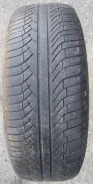 Michelin Latitude Diamaris. ������, �/�, ����� 40 % ����