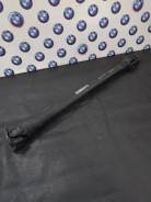   BMW X5 X6 e70 e71 n55 B30A 26208605866 