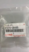 ����� ���������� - �����:Toyota - ���:273700C020 (2737058460) Toyota/Lexus 273700C020 273700C020 ����