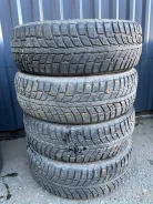 Respa. ������, ����������, �/�, ����� 40 % ����