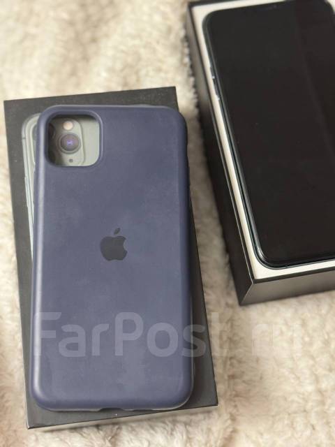 Apple iPhone 11 Pro Max. /, 256 ,  