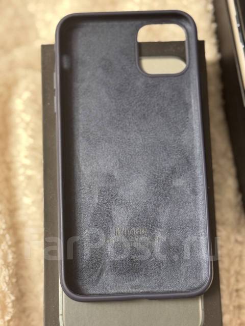 Apple iPhone 11 Pro Max. /, 256 ,  