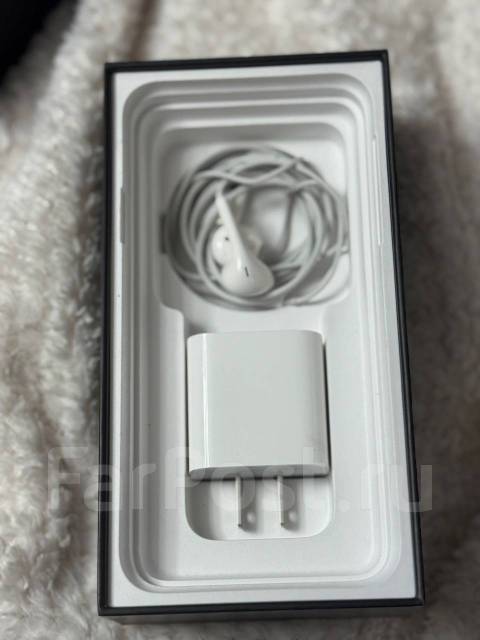 Apple iPhone 11 Pro Max. /, 256 ,  