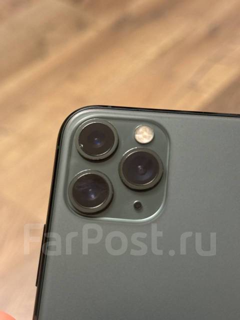 Apple iPhone 11 Pro Max. /, 256 ,  