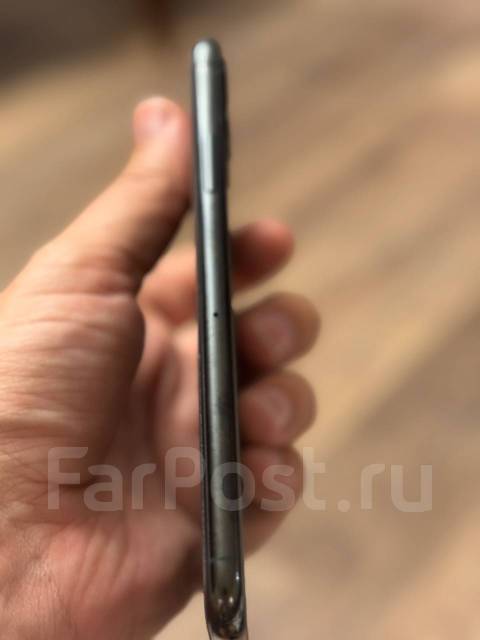 Apple iPhone 11 Pro Max. /, 256 ,  