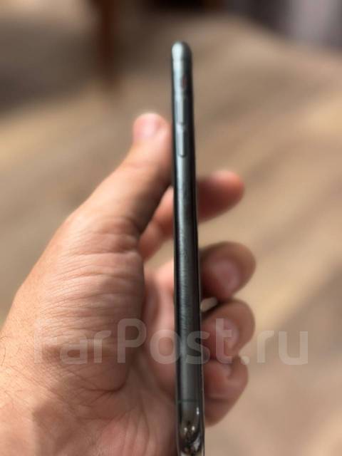 Apple iPhone 11 Pro Max. /, 256 ,  