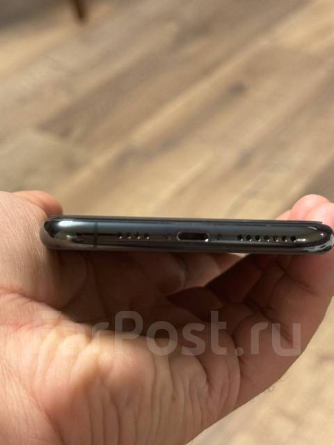 Apple iPhone 11 Pro Max. /, 256 ,  