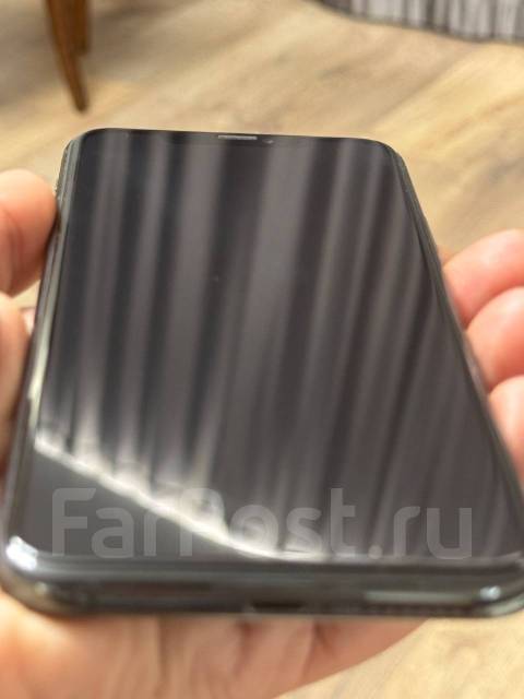 Apple iPhone 11 Pro Max. /, 256 ,  