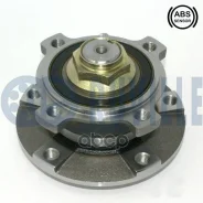 ������� �������� Ruville ���. 220053 220053 ����