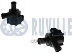 ! Audi A3/A4/A5, Vw Golf/Passat, Skoda Octavia, Seat Leon 1.8/2.0Tsi/Tfsi 09 Ruville . 501693 501693 