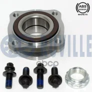 ������� ������ Ruville ���. 221609 221609 ����