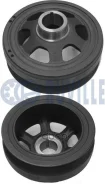 ���� ��������� Ruville ���. 520087 520087 ����