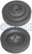 ���� ��������� Ruville ���. 520191 520191 ����