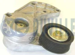 ���������� ruville 73/69x7pkx Ruville ���. 541716 541716 ����