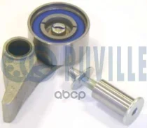 �����-���������� ����� ��� Ruville ���. 541825 541825 ����