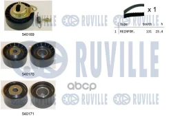 ������ ��� �-�� Ruville ���. 550015 550015 ����