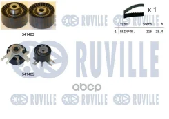 �������� ����� ��� Ruville ���. 550125 550125 ����