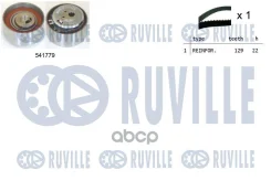������ ��� �-�� Ruville ���. 550264 550264 ����