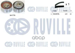 �������� ����� ��� Ruville ���. 550265 550265 ����