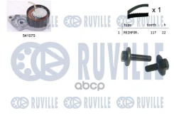 �������� ����� ��� Ruville ���. 550064 550064 ����