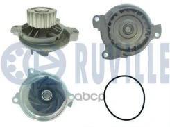����� ������� (�����) Ruville ���. 561002A 561002A ����
