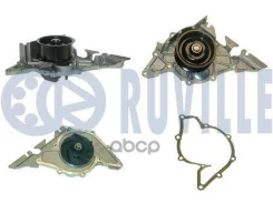 ����� ������� (�����) Ruville ���. 561069 561069 ����