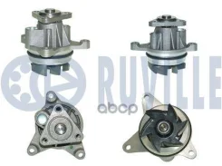 ����� ������� (�����) Ruville ���. 561138 561138 ����