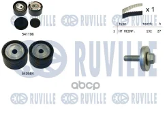 �������� ����� ��� Ruville ���. 550357 550357 ����