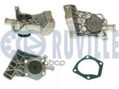 ����� ������� (�����) Ruville ���. 561289 561289 ����