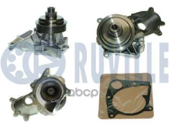 ����� ������� (�����) Ruville ���. 561294 561294 ����