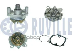 ����� ������� (�����) Ruville ���. 561224 561224 ����