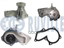 ����� ������� (�����) Ruville ���. 561422A 561422A ����