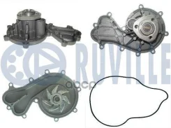 ����� ������� (�����) Ruville ���. 561507 561507 ����